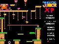 donkey_kong_jr_xp.jpg (10008 byte)