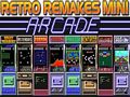 01MiniArcade.jpg (6081 byte)