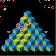 z2.jpg (2748 byte)