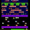 z3.jpg (6958 byte)