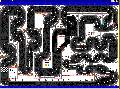 z4.jpg (7482 byte)
