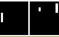 z5.jpg (1691 byte)