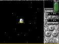z7.jpg (3227 byte)