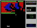 z8.jpg (2718 byte)