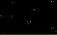 z2.jpg (2748 byte)