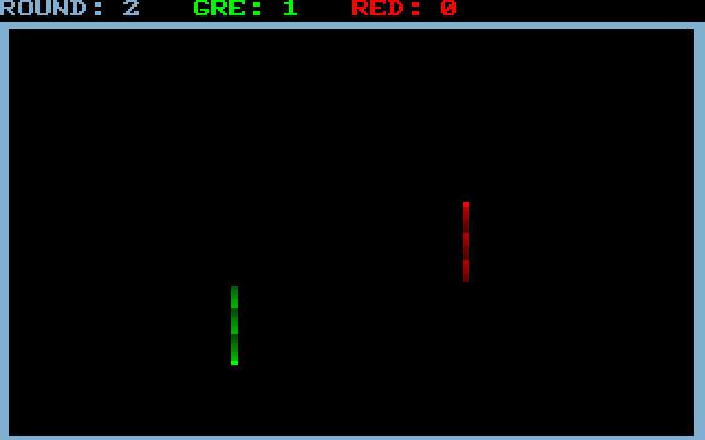 z7.jpg (3227 byte)