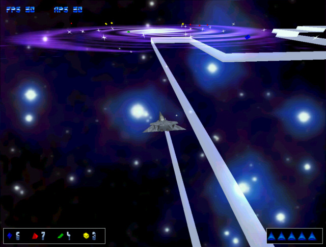 z8.jpg (2718 byte)