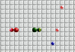 z3.jpg (6958 byte)