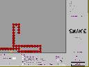 z1.jpg (3251 byte)