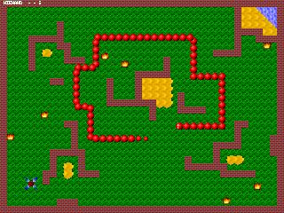 z2.jpg (2748 byte)