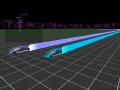 z4.jpg (7482 byte)