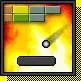 z5.jpg (1691 byte)