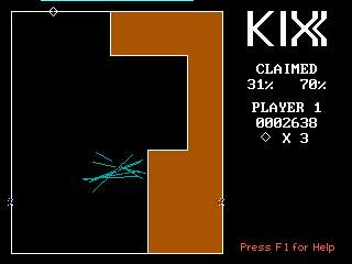 z6.jpg (1795 byte)