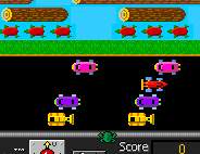 z8.jpg (2718 byte)