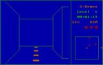 z4.jpg (3490 byte)