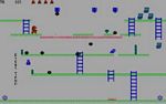 z6.jpg (3713 byte)