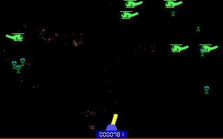 z1.jpg (3251 byte)