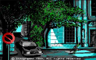 z3.jpg (6958 byte)