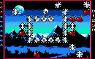 z5.jpg (1691 byte)