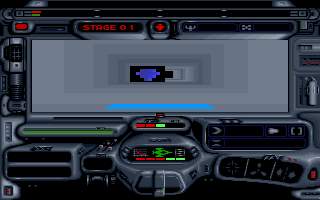 z8.jpg (2718 byte)