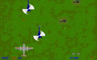 z2.jpg (2748 byte)