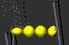 z5.jpg (1691 byte)
