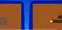 z6.jpg (1795 byte)