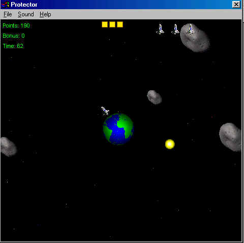 z7.jpg (3227 byte)