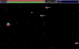 z4.jpg (7482 byte)