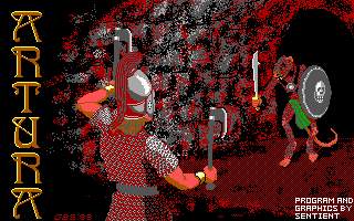 z5.jpg (1691 byte)