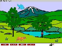 z4.jpg (7482 byte)