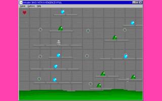 z3.jpg (6958 byte)