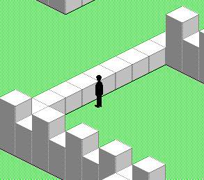 z2.jpg (2748 byte)