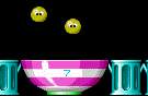 z8.jpg (2718 byte)