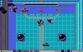 z5.jpg (1691 byte)