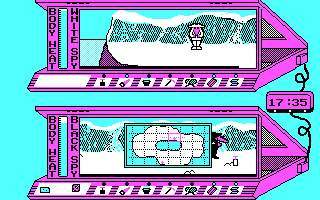 z7.jpg (3227 byte)