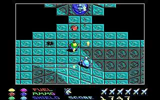 z8.jpg (2718 byte)