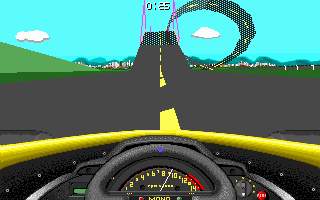 z4.jpg (7482 byte)