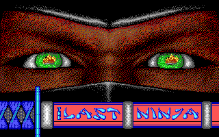 z2.jpg (2748 byte)