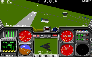 z3.jpg (6958 byte)