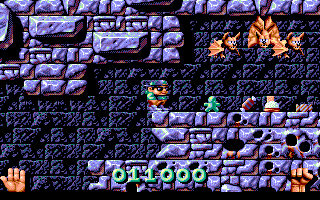 z5.jpg (1691 byte)