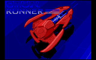 z2.jpg (2748 byte)
