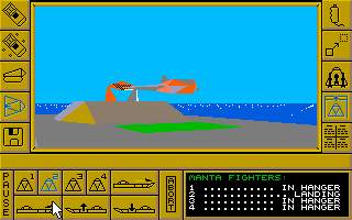 z3.jpg (6958 byte)