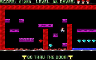 z5.jpg (1691 byte)