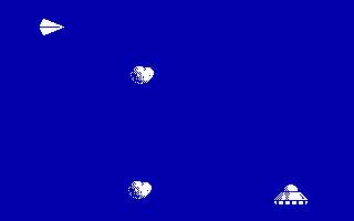 z6.jpg (1795 byte)