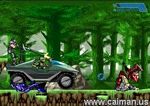 04halozero.jpg (6768 byte)