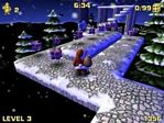 06SantaClaus.jpg (7247 byte)