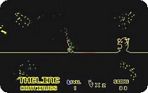 06theline2.jpg (3328 byte)