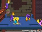 04simpsonsarcade.jpg (5287 byte)