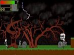 04hellcreatures.jpg (4630 byte)